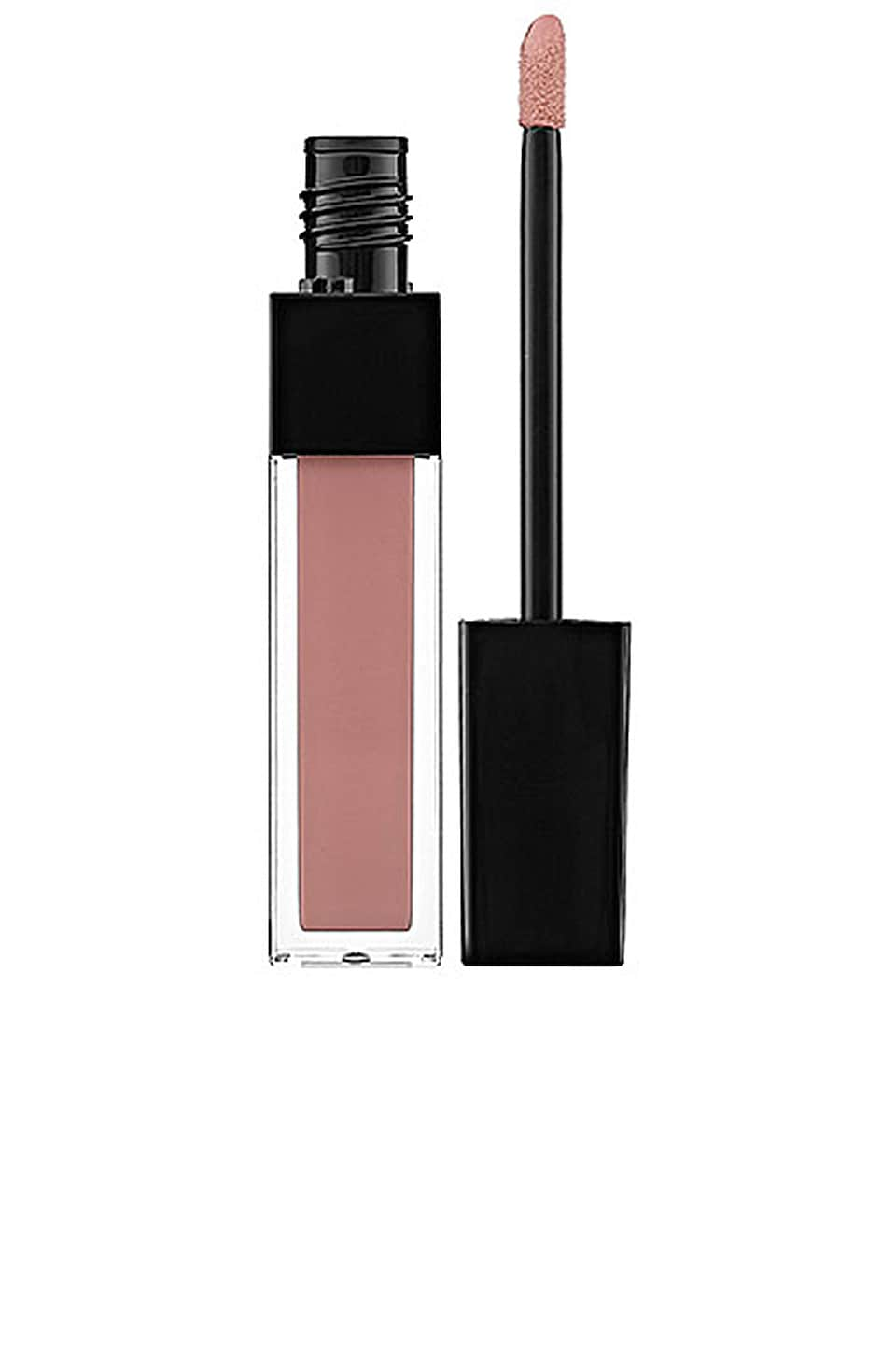 

Блеск для губ Edward Bess Deep Shine, цвет Nude Satin