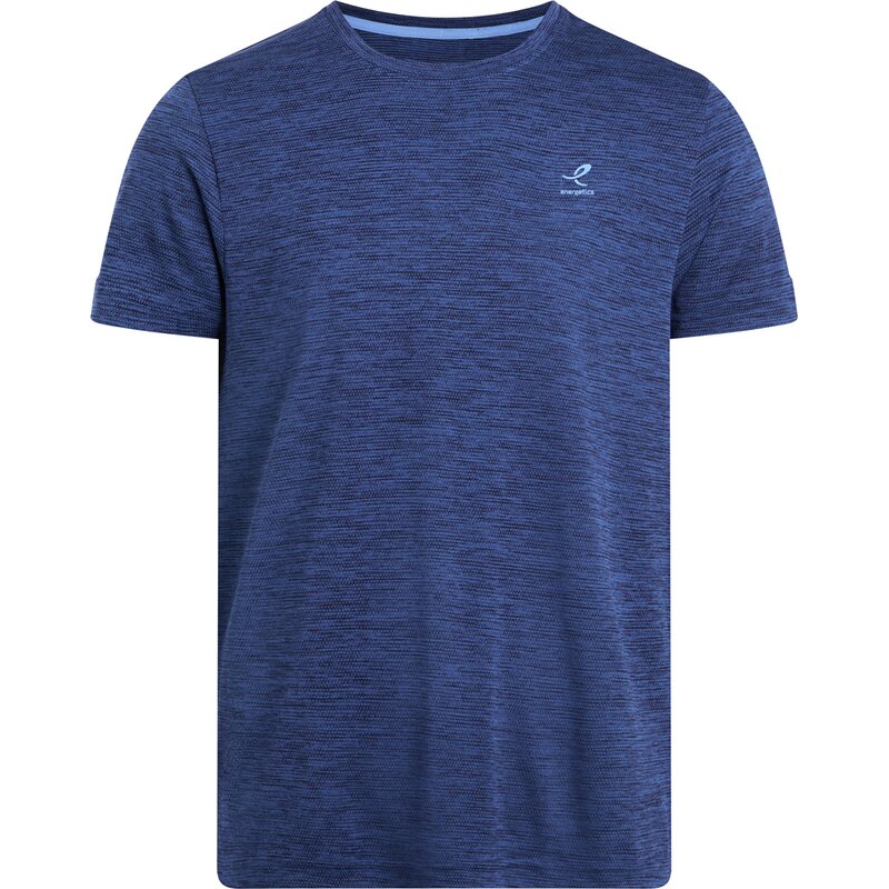 

Shirt he.-t-shirt telly ii ss m Energetics, мультиколор