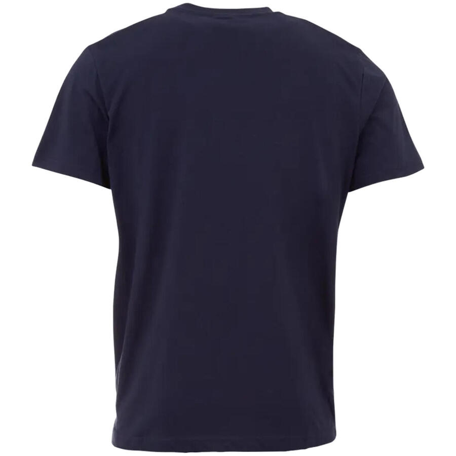 KAPPA Футболка для мальчиков Caspar Kids T-Shirt — фото 2