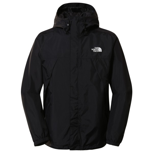 

Куртка Antora - дождевик The North Face, мультиколор