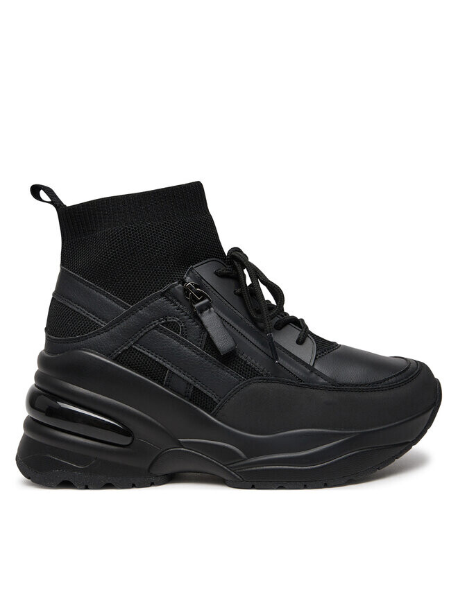 

Кроссовки Call It Spring Wysteria 13857346 Negro, черный