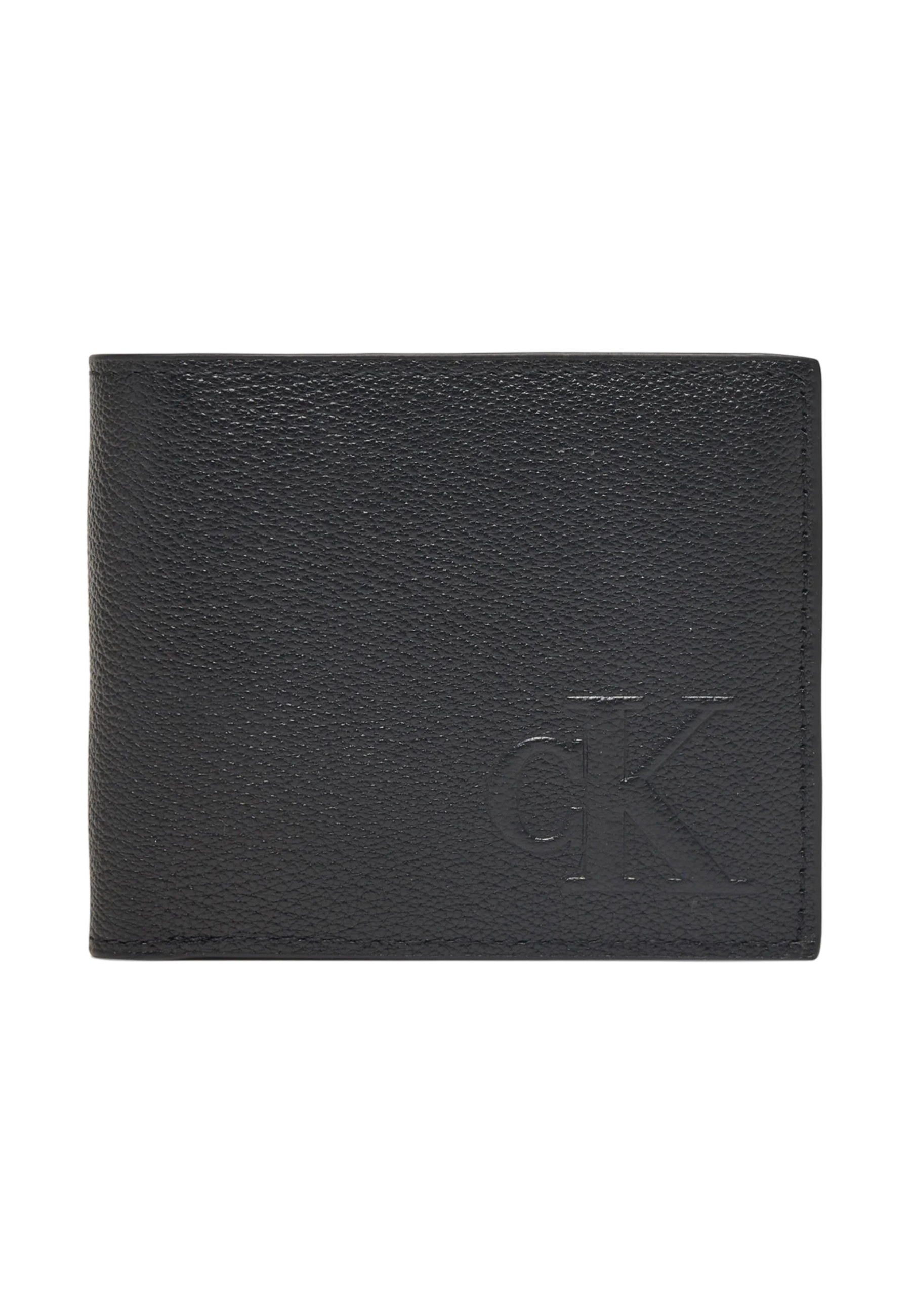 

Кошельки Calvin Klein Jeans, черный