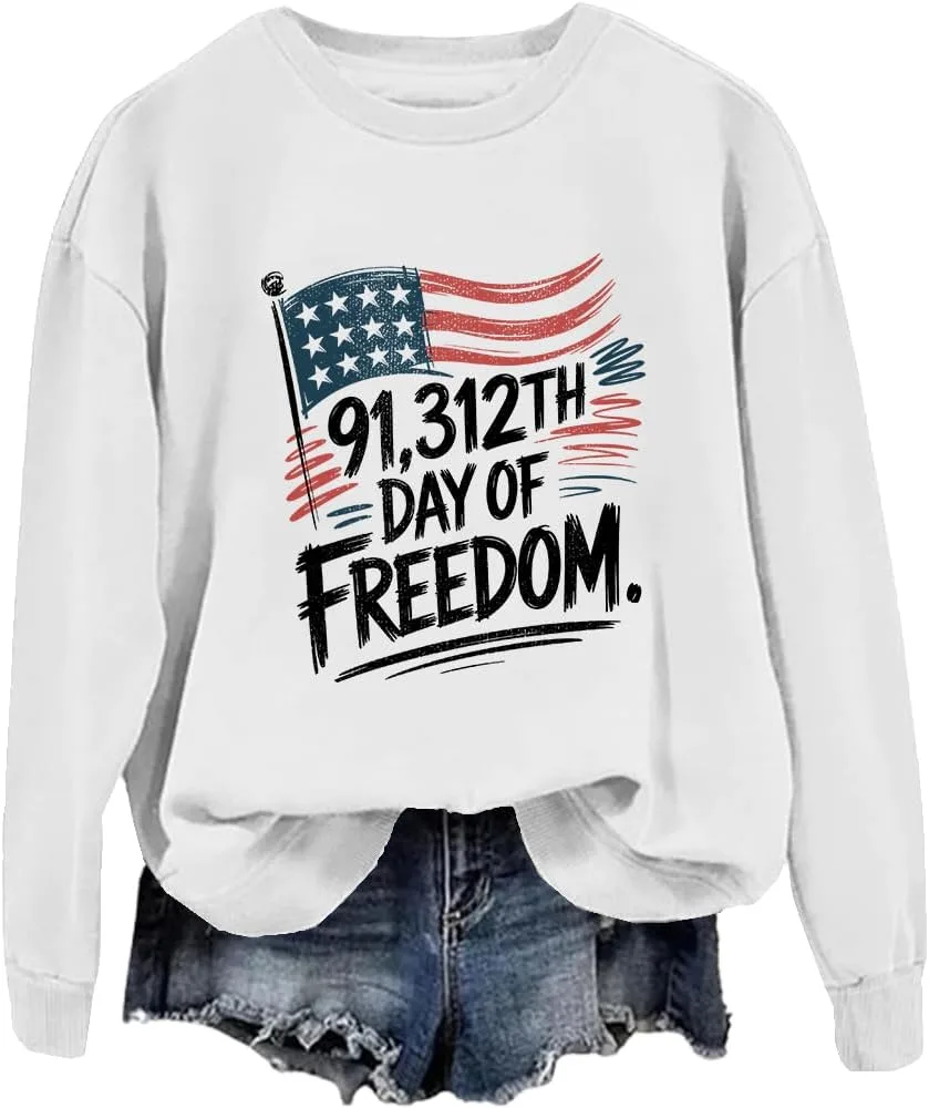 

Толстовка 250-летия Америки, худи в честь 91312-го дня свободы FITKEYS