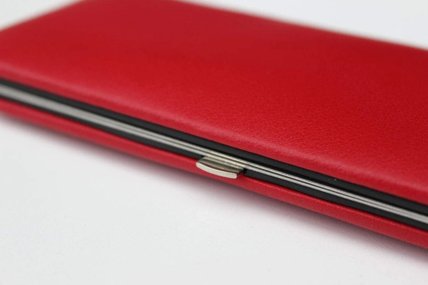 Маникюрный набор «Twinox Frame Case» из 5 предметов от Zwilling ‎0097550-003 — фото 3