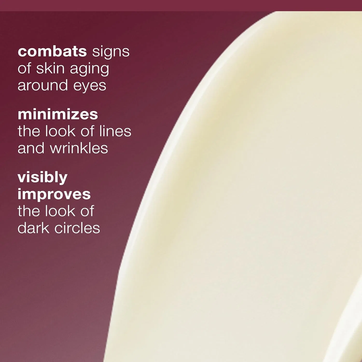 Крем для век с ретинолом «Age Reversal Eye Complex» от Dermalogica Dermalogica — фото 2