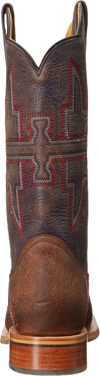 Мужские ботинки Tin Haul Slugger Tin Haul Shoes, Tan — фото 3