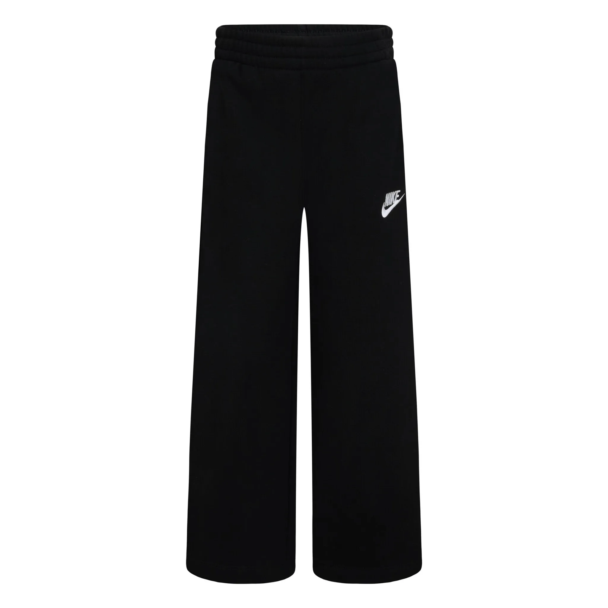 

Спортивные брюки Nike Sportswear, черный