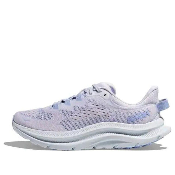 Кроссовки kawana 2 'light purple' Hoka One One, фиолетовый