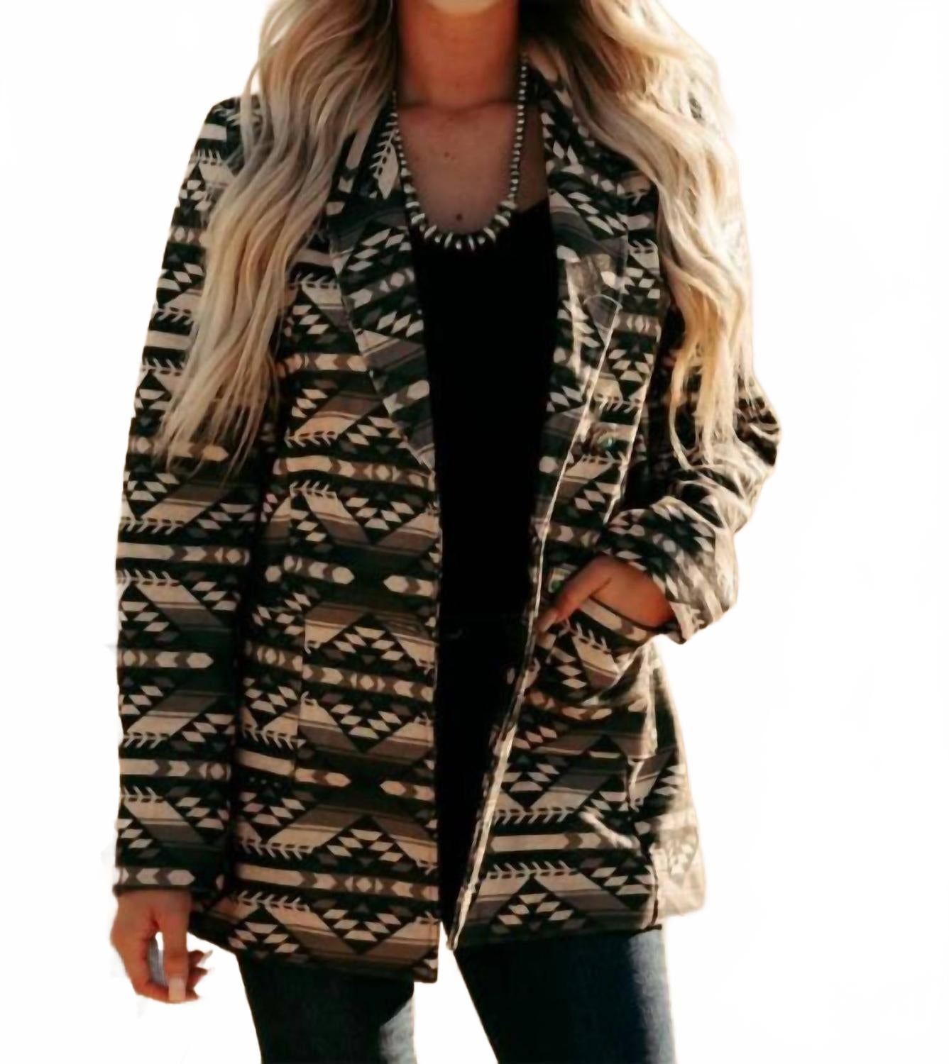 

Куртка Rio Rancho коричневого цвета Sterling Kreek, коричневый