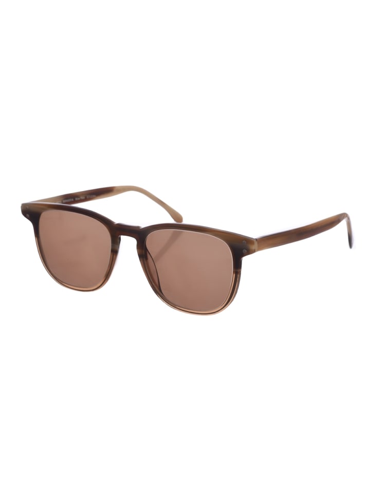 

Солнцезащитные очки Zen eyewear, разноцветный