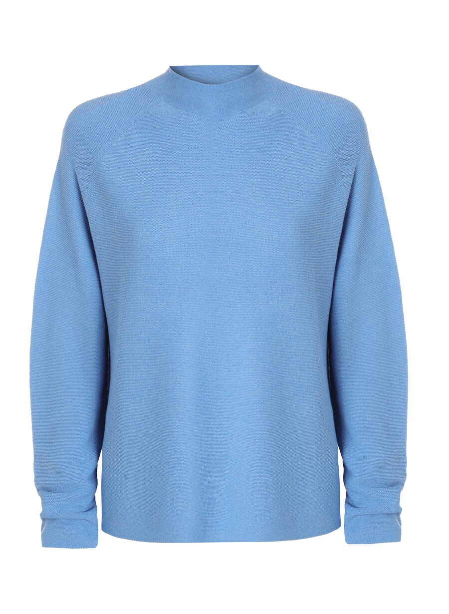 

Свитер TATUUM Jolie, Blue