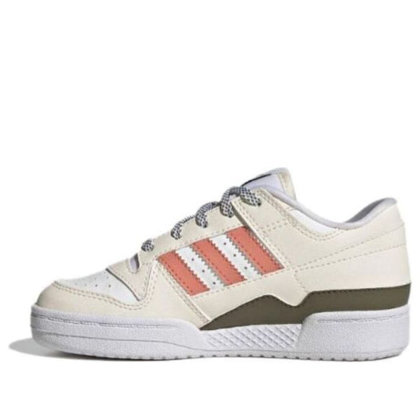 

Кроссовки оригиналы форум низкие кроссовки Adidas, белый
