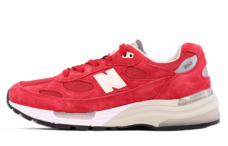 

Мужские кроссовки New Balance NB 992