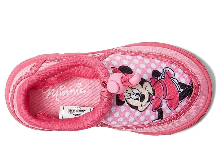 Сандалии аква Josmo Minnie, Pink — фото 3