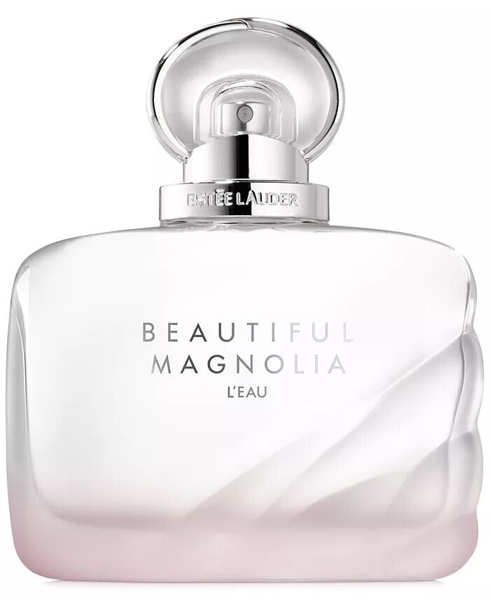 

Туалетная вода-спрей Beautiful Magnolia L’Eau, 1,7 унции Estée Lauder