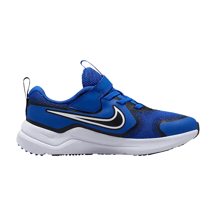 

Кроссовки Nike Cosmic Runner PS 'Game Royal'