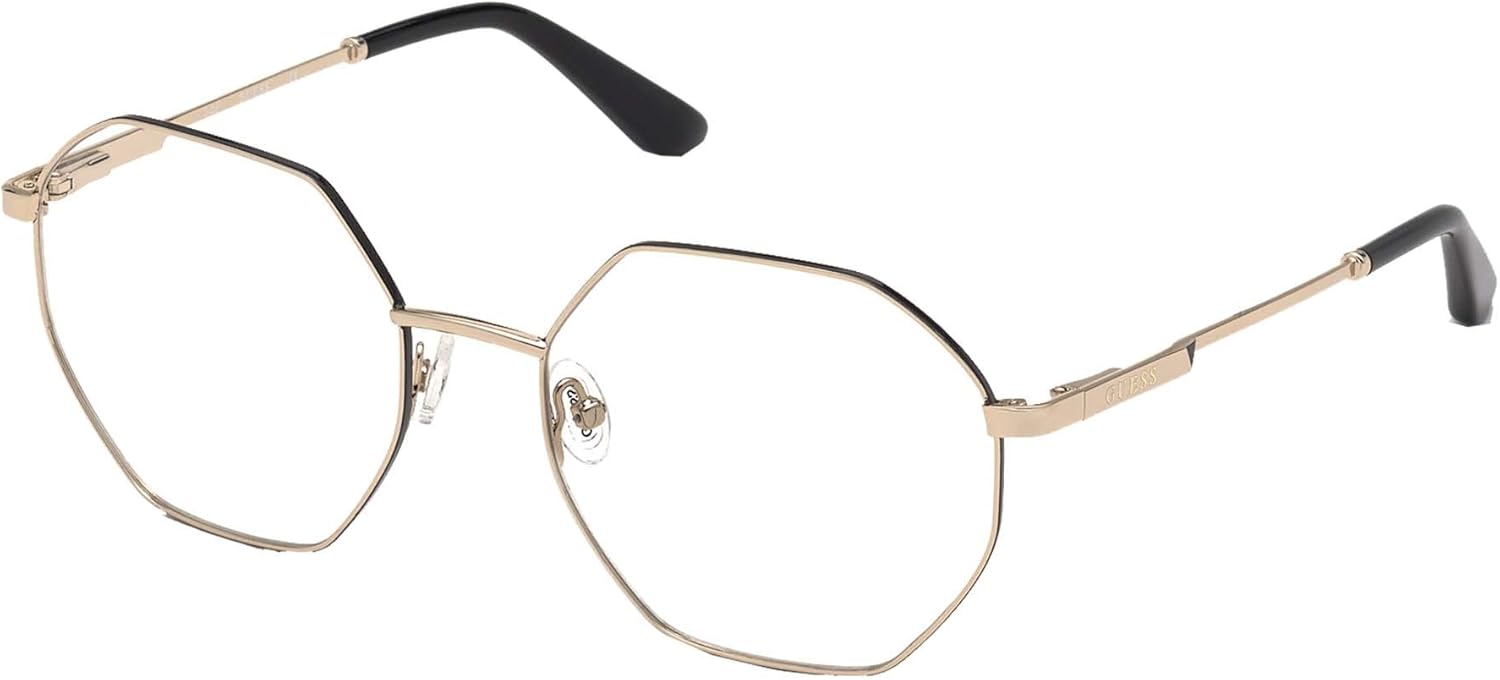 

GUESS GU2849 032 56 новые женские очки