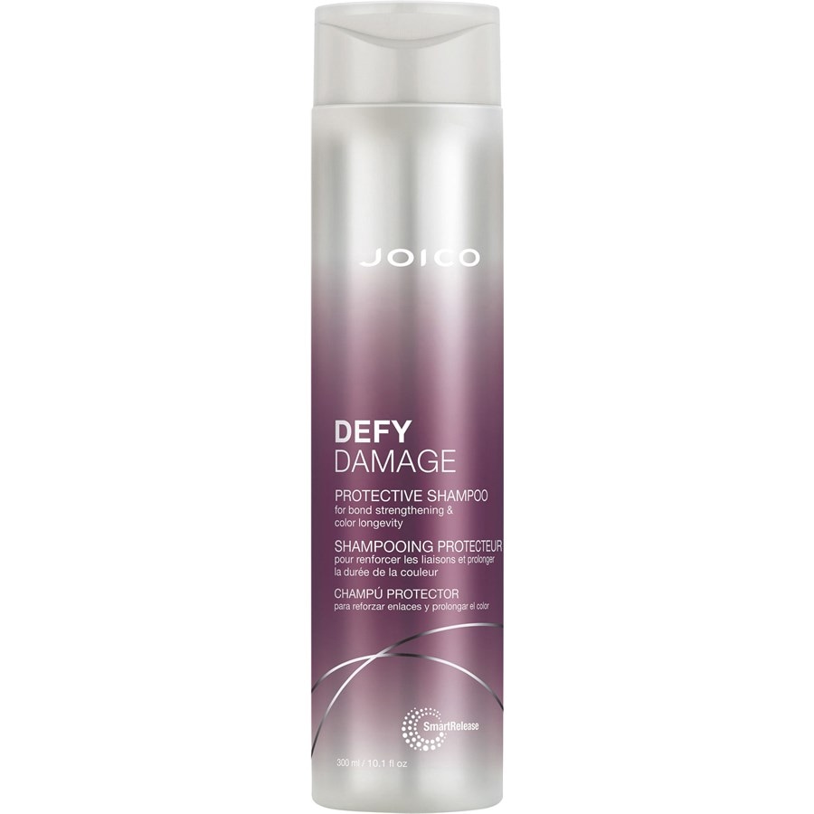 

Шампунь JOICO Protective Shampoo, 300 ml