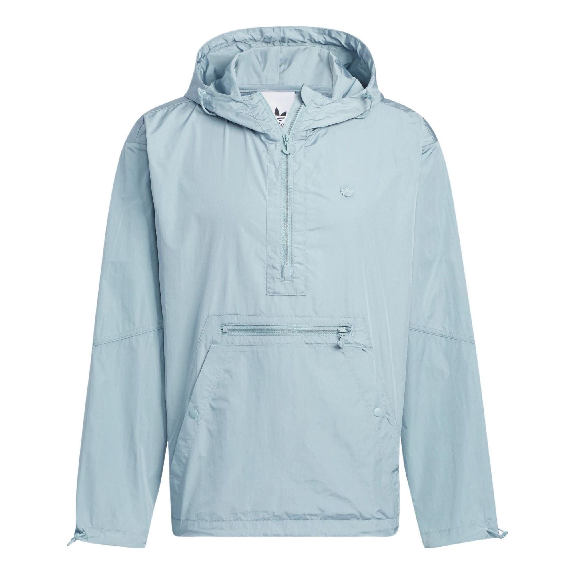 

Куртка adidas originals HM8045