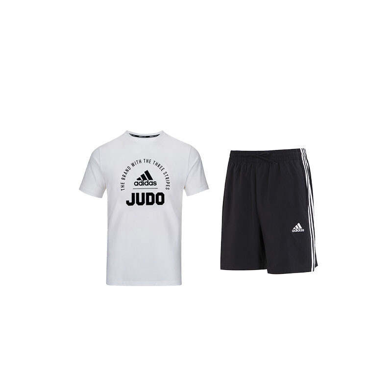 

Повседневная спортивная одежда для мужчин Adidas