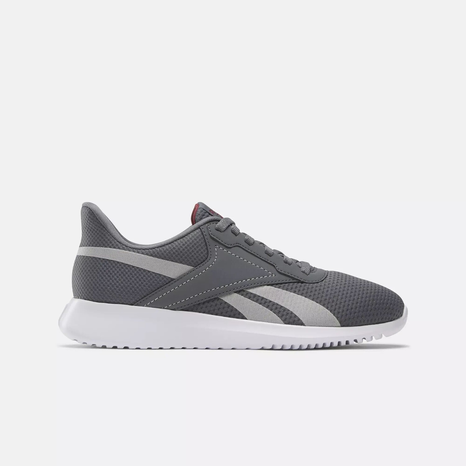 

Мужская обувь Fluxlite Reebok, мультиколор