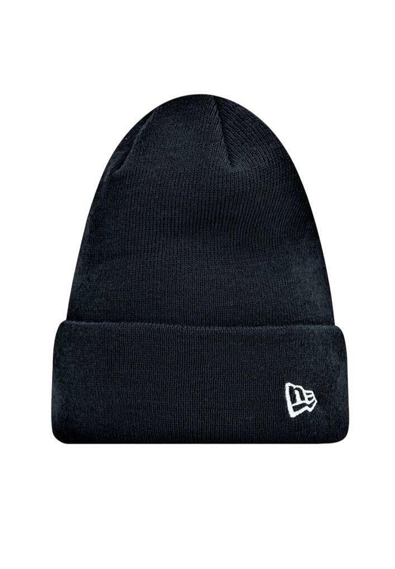 

Шапка New Era, синий
