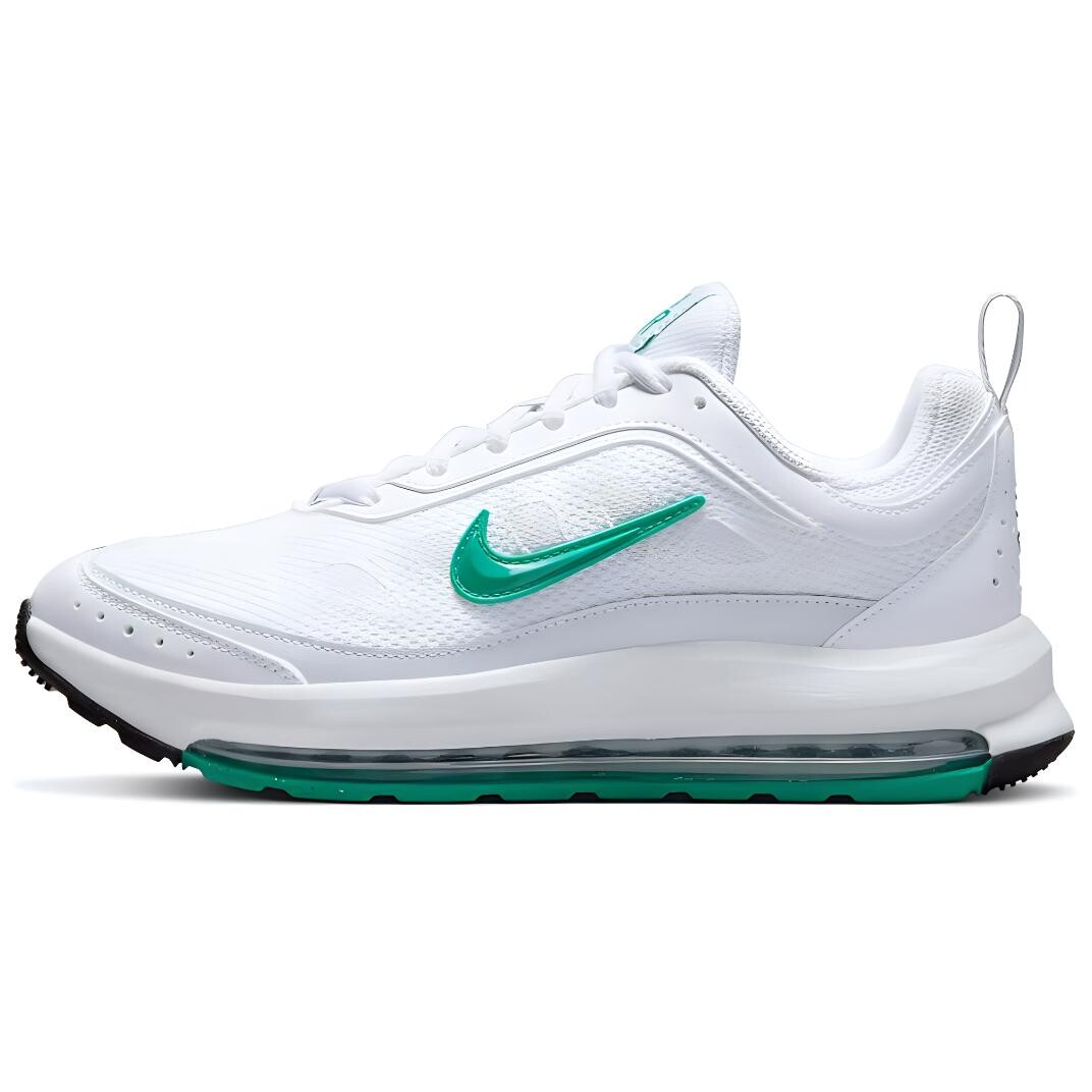 

Кроссовки Nike Air Max AP для женщин