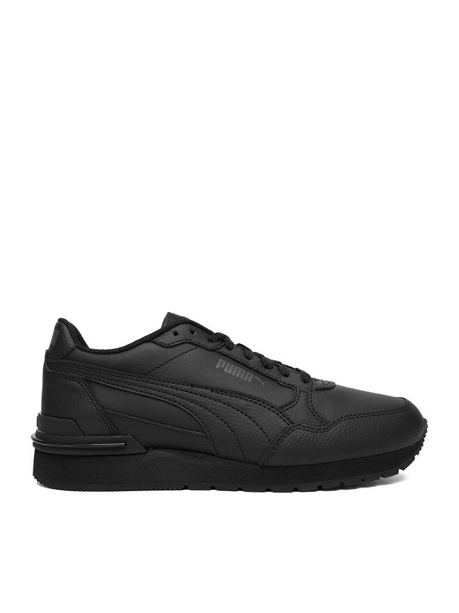 

Кроссовки 39973601 Puma, черный