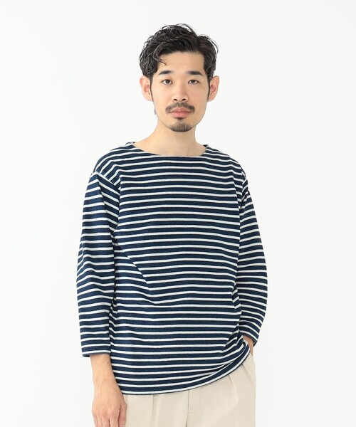 

Футболка, крой оверсайз, бренд Remi Relief