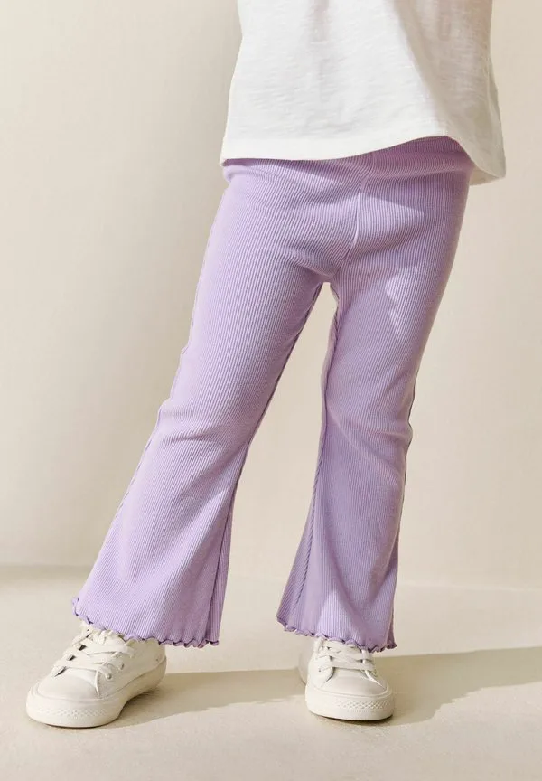 Брюки Next, Lilac Purple