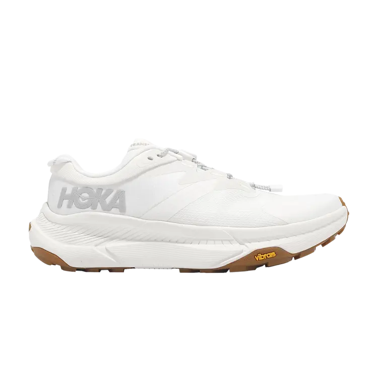 

Кроссовки Wmns Transport Wide, цвет White Gum