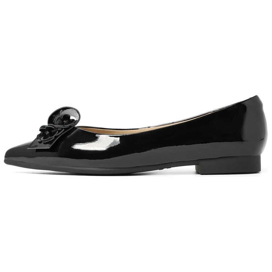 

Туфли BELLE Women's Casual Shoes Women's