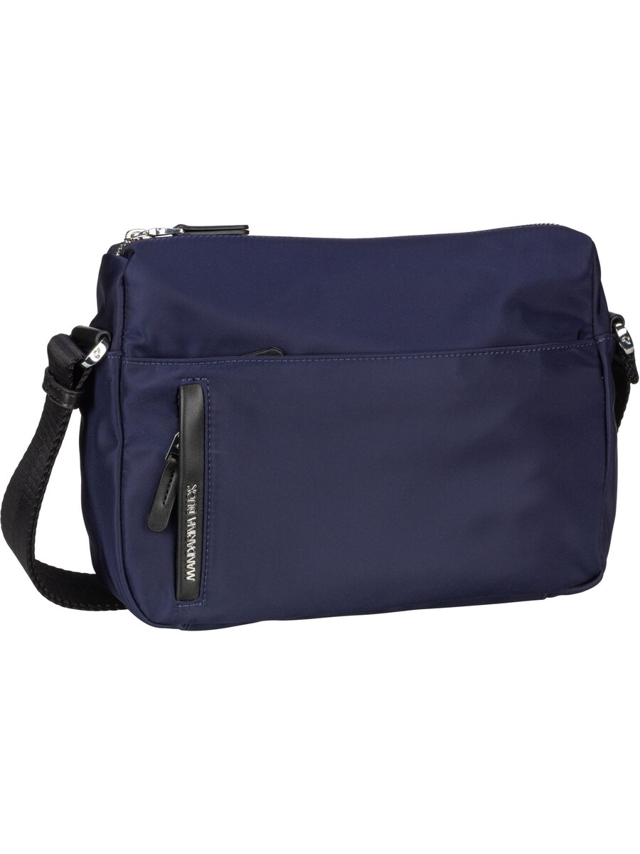 

Сумка кросс-боди MANDARINA DUCK, Dark blue