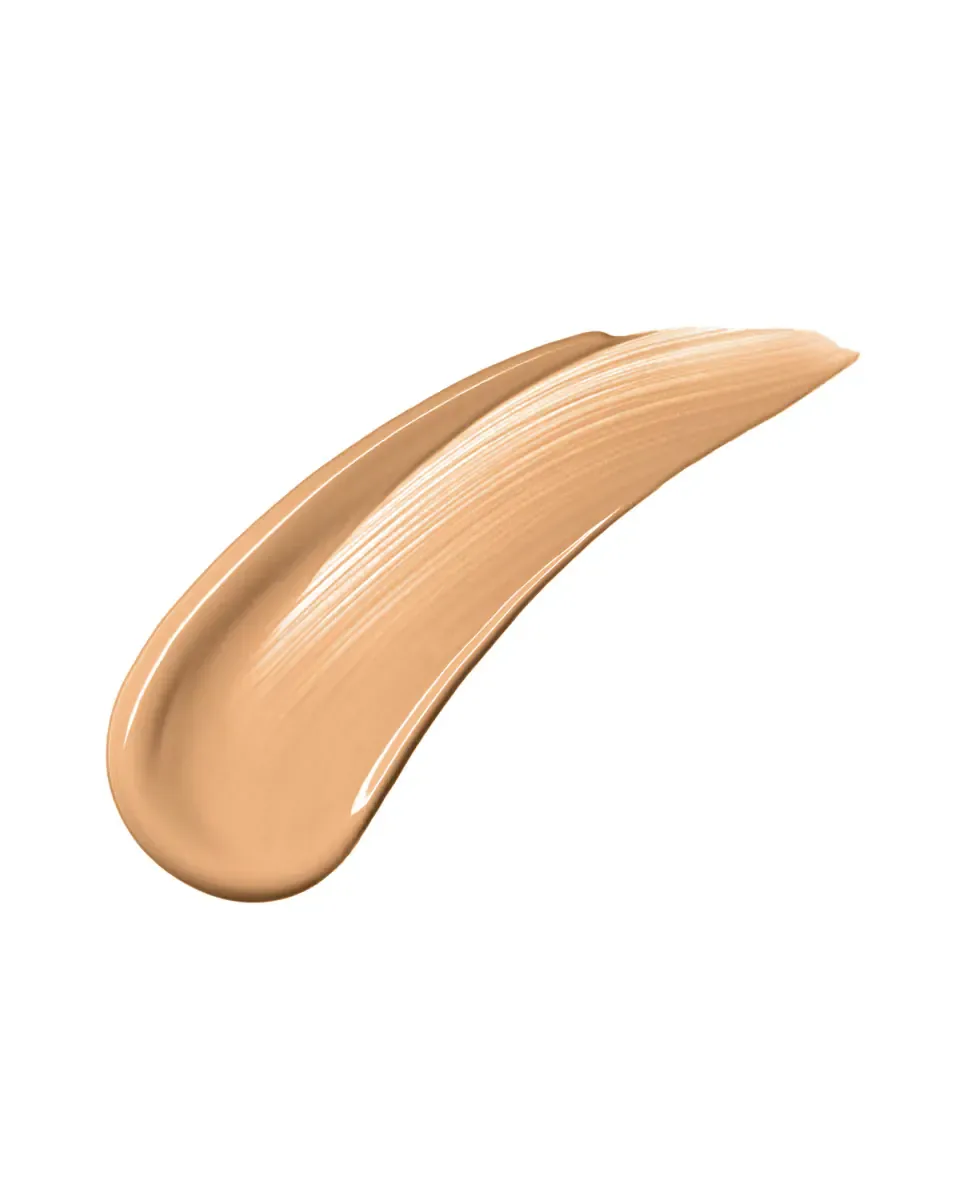 Крем для лица SPF30 NARS Увлажняющий с цветом Pure Radiant Tinted Moisturizer, Auckland — фото 2