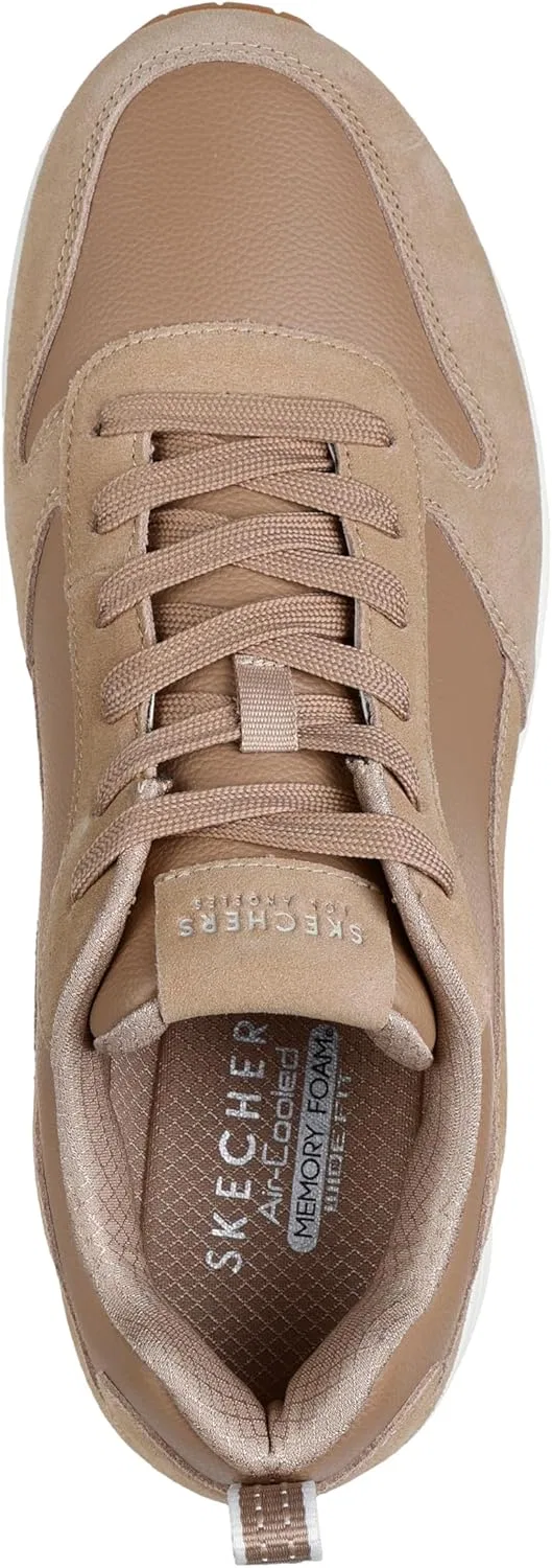 Мужские кроссовки Skechers UNO-Stacer — фото 3