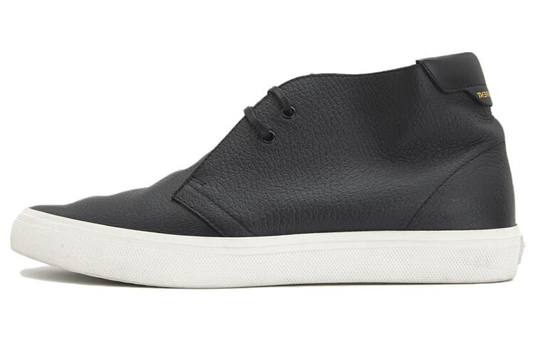 

Кроссовки мужские Saint Laurent, черный