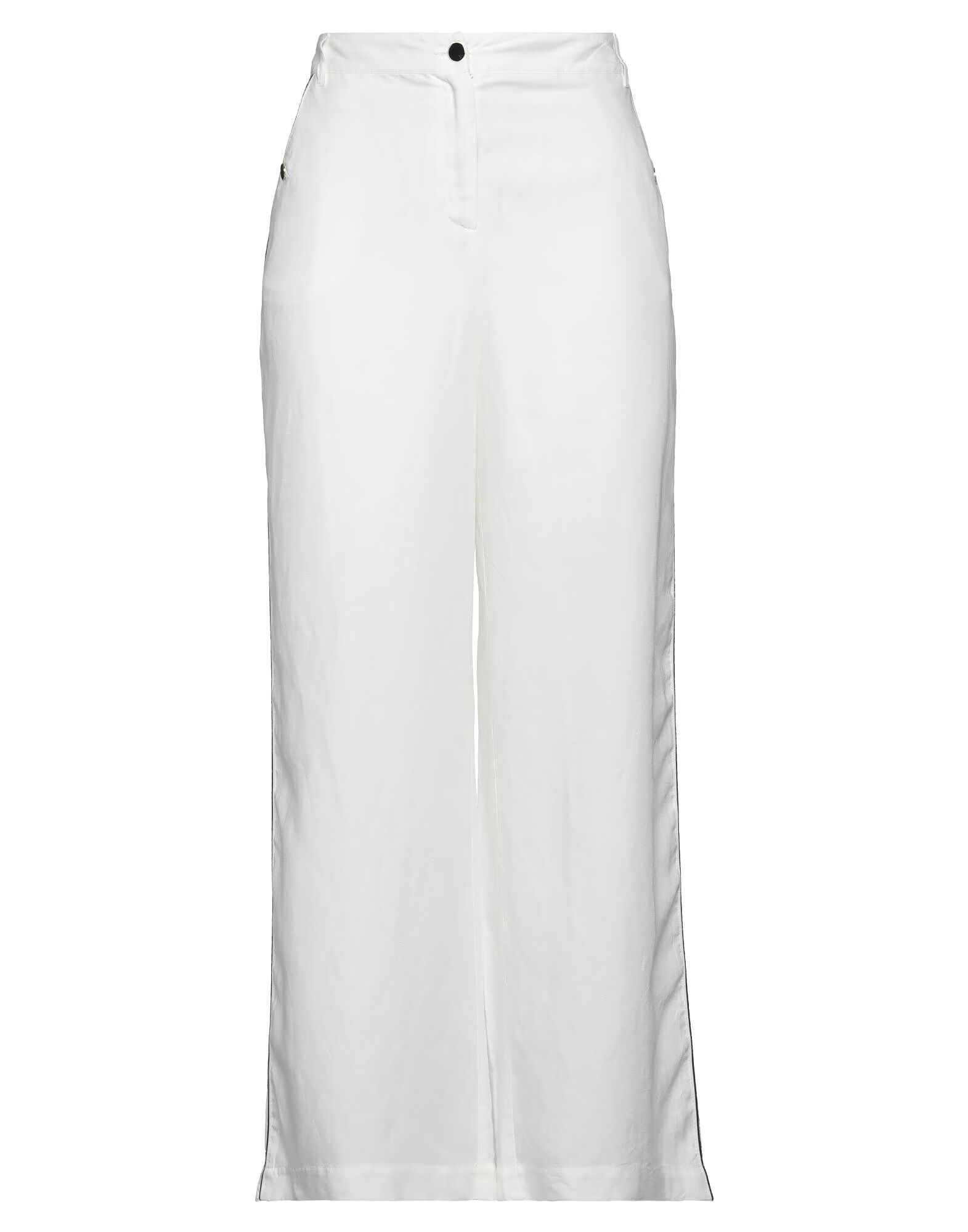 

Брюки Pennyblack, белый