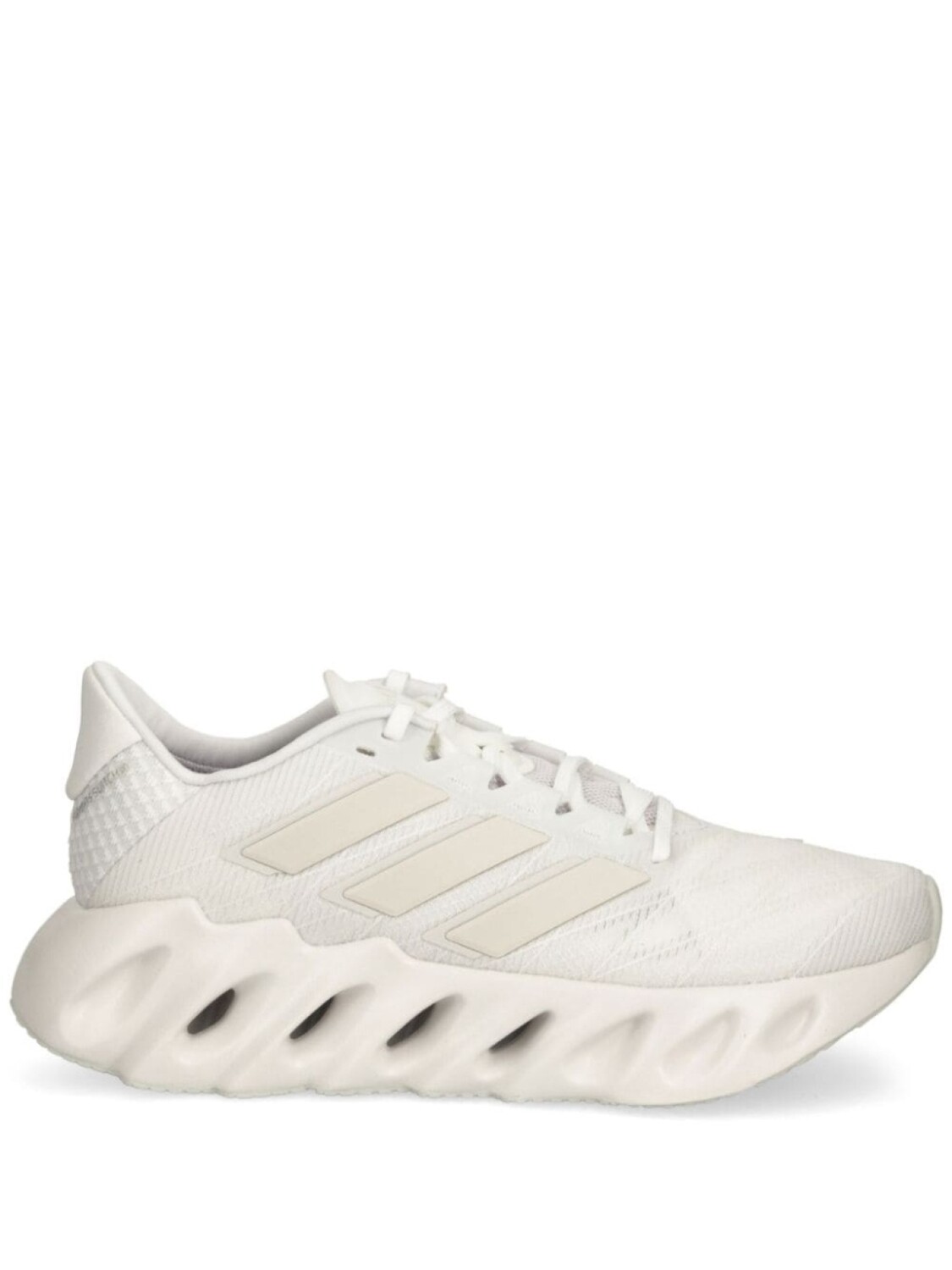 Кроссовки adidas Running Switch FWD2, белый