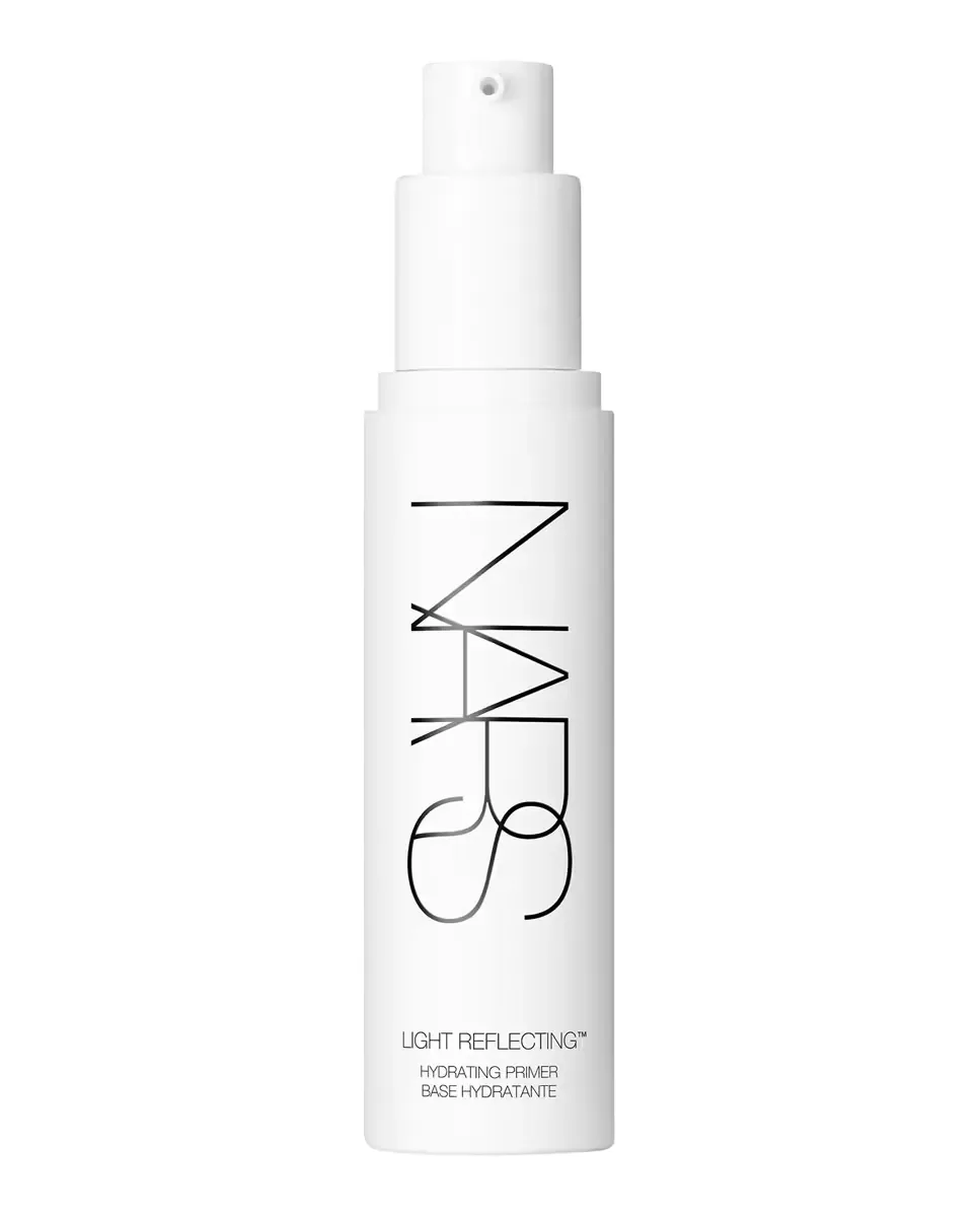 Увлажняющая база Light Reflecting 30 мл Nars