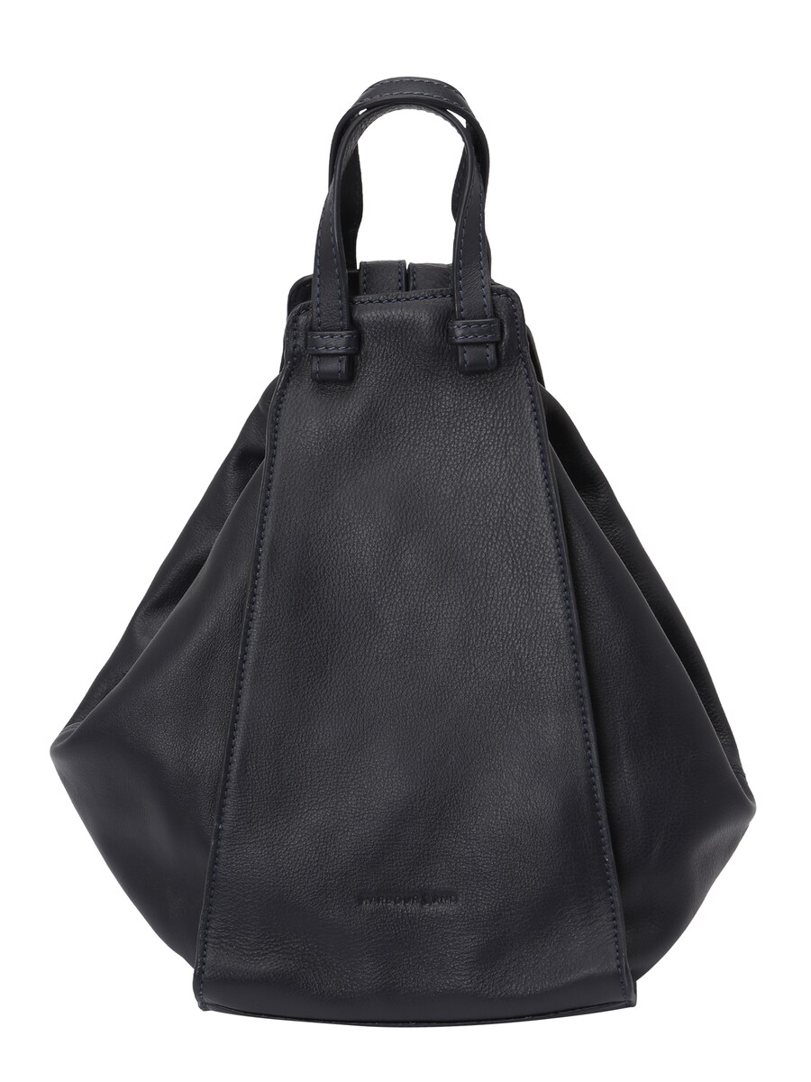 

Рюкзак Harbour 2nd Just Pure Mirelle, Navy