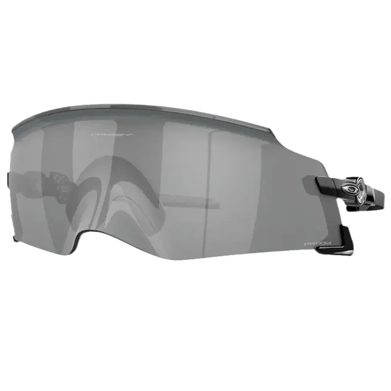 

Унисекс ветрозащитные велосипедные очки Oakley