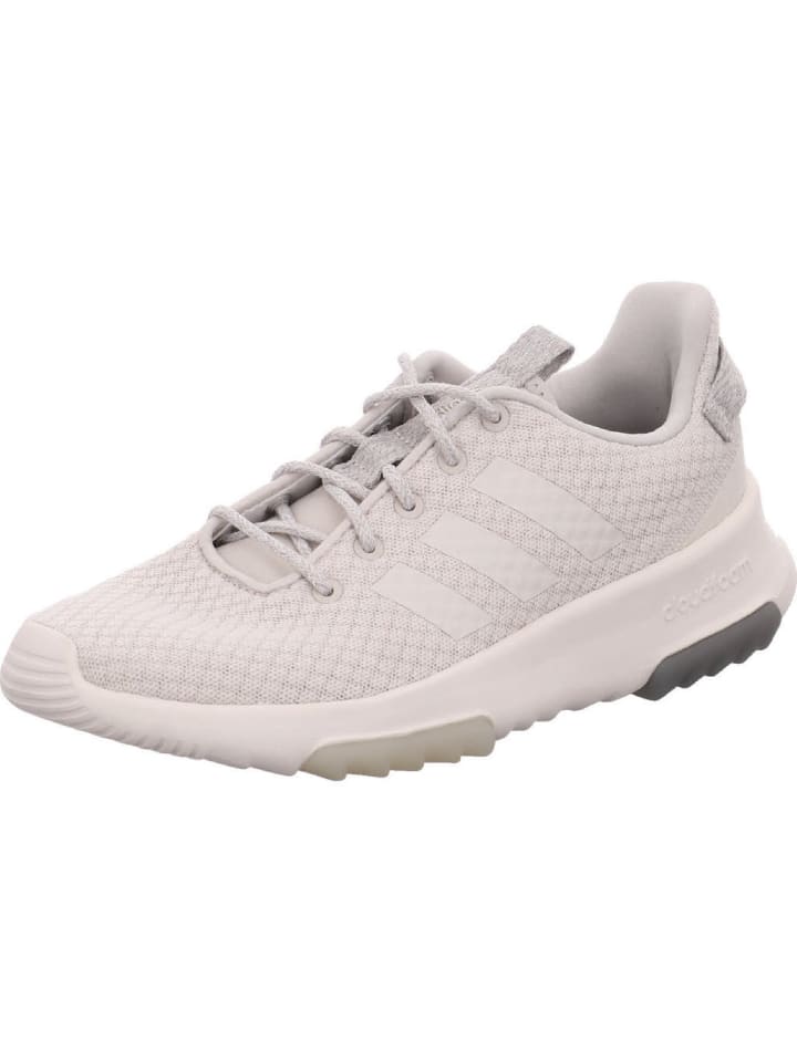 

Первые ходунки Ricosta, зеленый