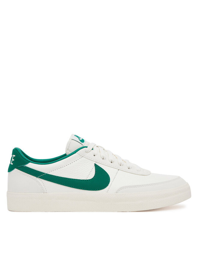 

Кроссовки Killshot 2 Ltr Prm Hq1657 101 Nike, белый