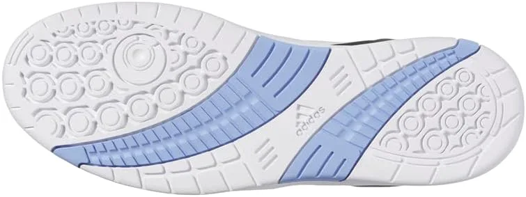 

Мужские кроссовки Adidas Midcity Low, белый/синий/черный