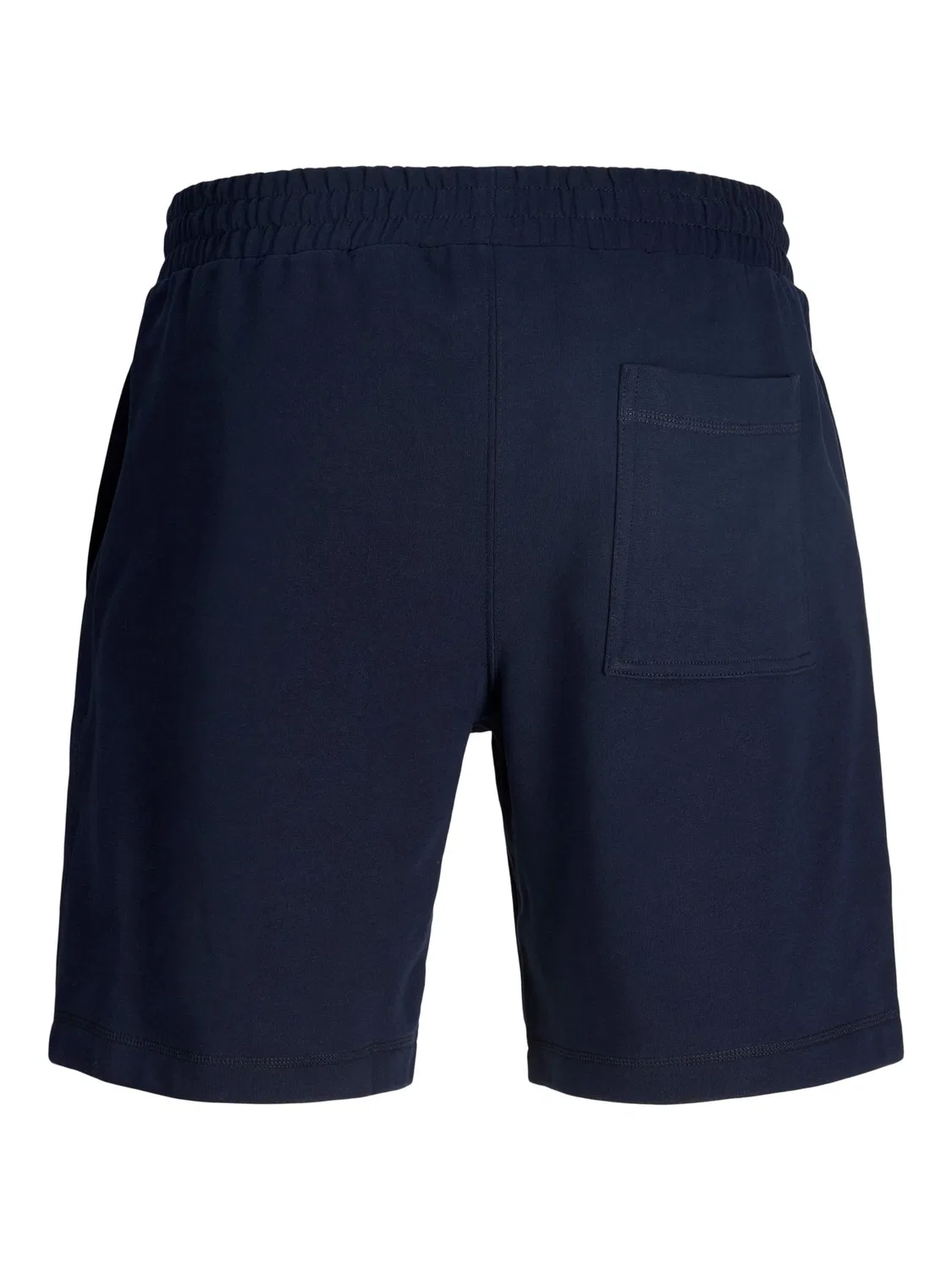Брюки свободного кроя Jack & Jones Junior, Marine Blue — фото 2