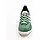 Повседневные унисекс кроссовки Adidas SL 72 Rs JI1281 серые — фото 2