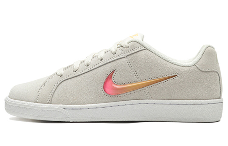 

Кроссовки Nike Court Royale Premium 'Melon Tint' Women's