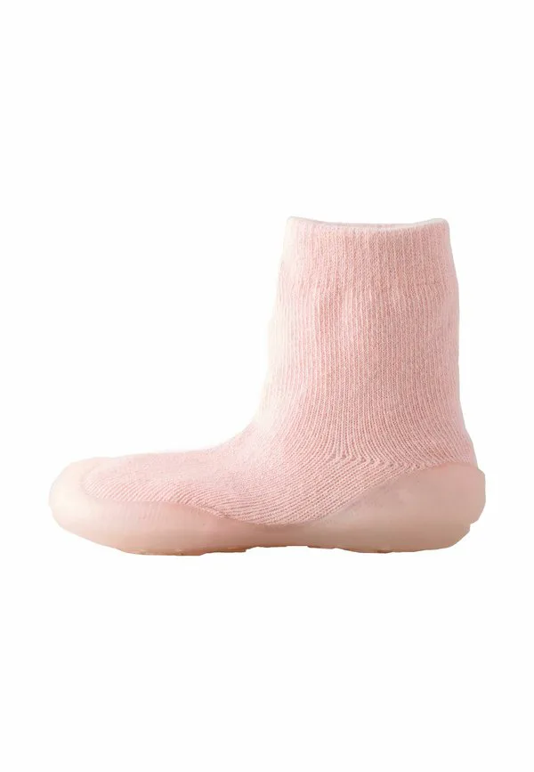 Носки для ползания стандартного размера Next, Pink