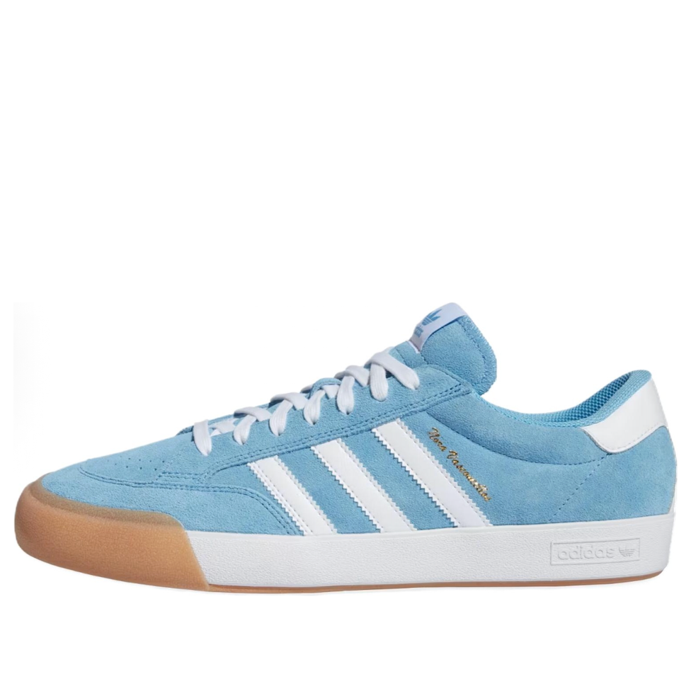 

Adidas Nora 'Sky Blue'