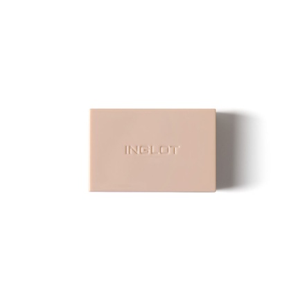 

Палитра Freedom System Flexi с зеркалом бежевого цвета Inglot